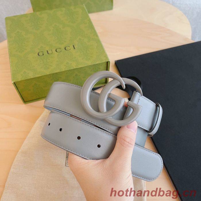 Gucci Belt 40MM GUB00037