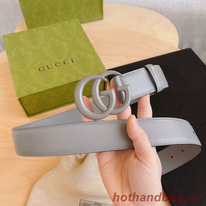 Gucci Belt 40MM GUB00037