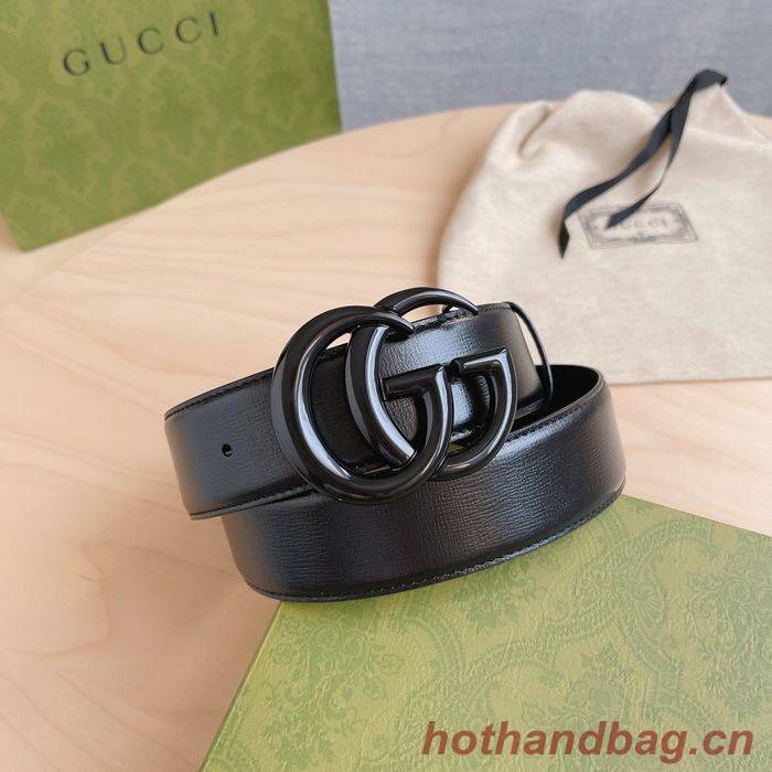 Gucci Belt 40MM GUB00038