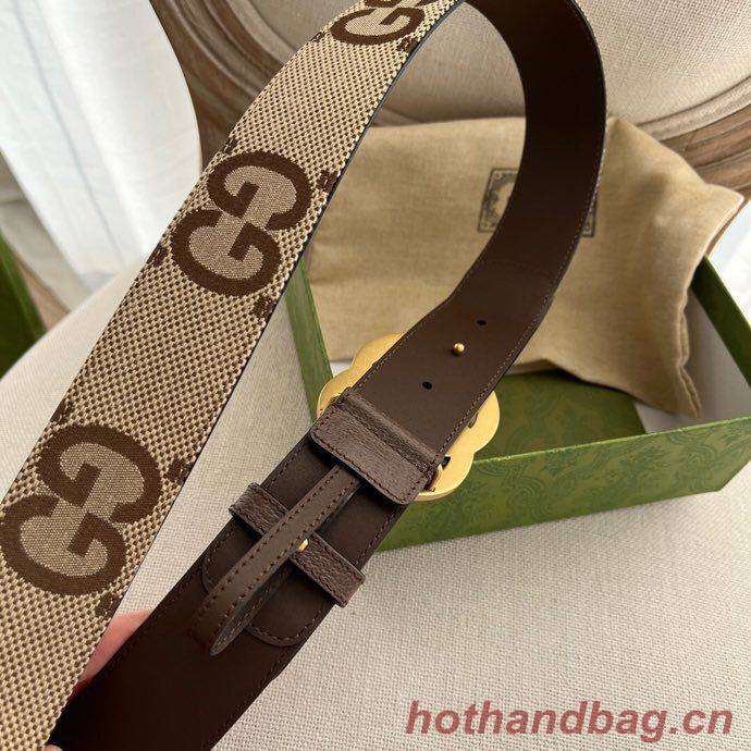 Gucci Belt 40MM GUB00042