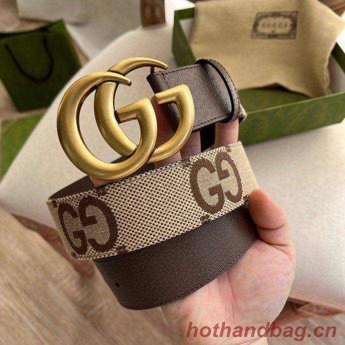 Gucci Belt 40MM GUB00042