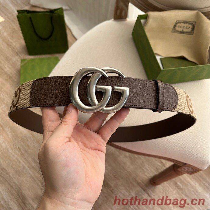 Gucci Belt 40MM GUB00043