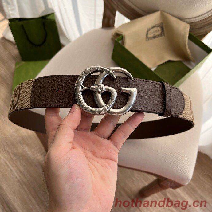 Gucci Belt 40MM GUB00044