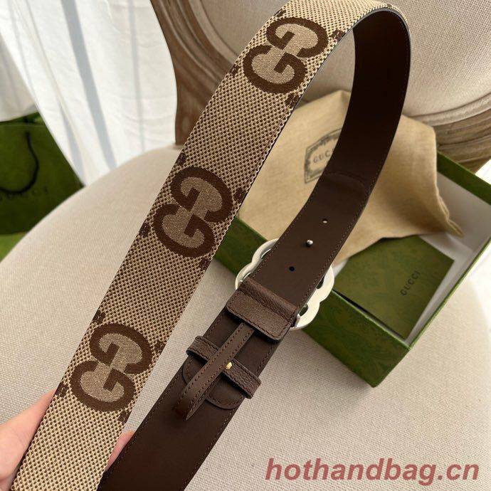 Gucci Belt 40MM GUB00044