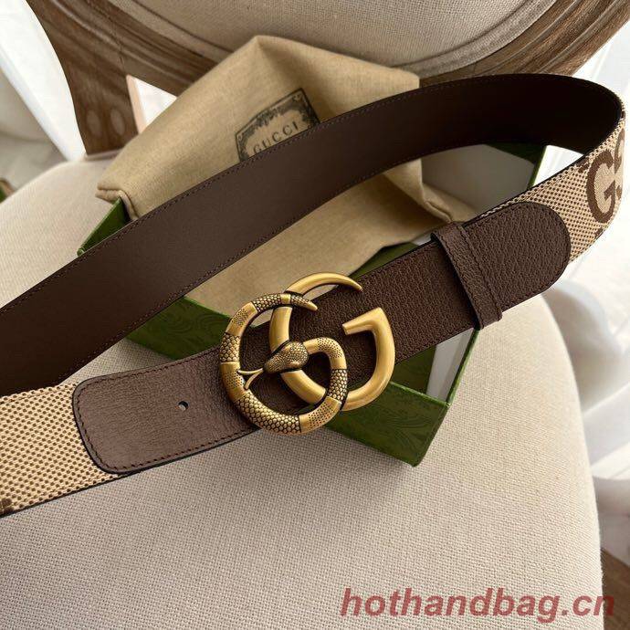 Gucci Belt 40MM GUB00045