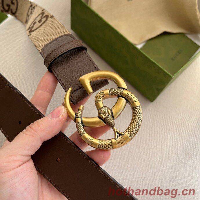 Gucci Belt 40MM GUB00045