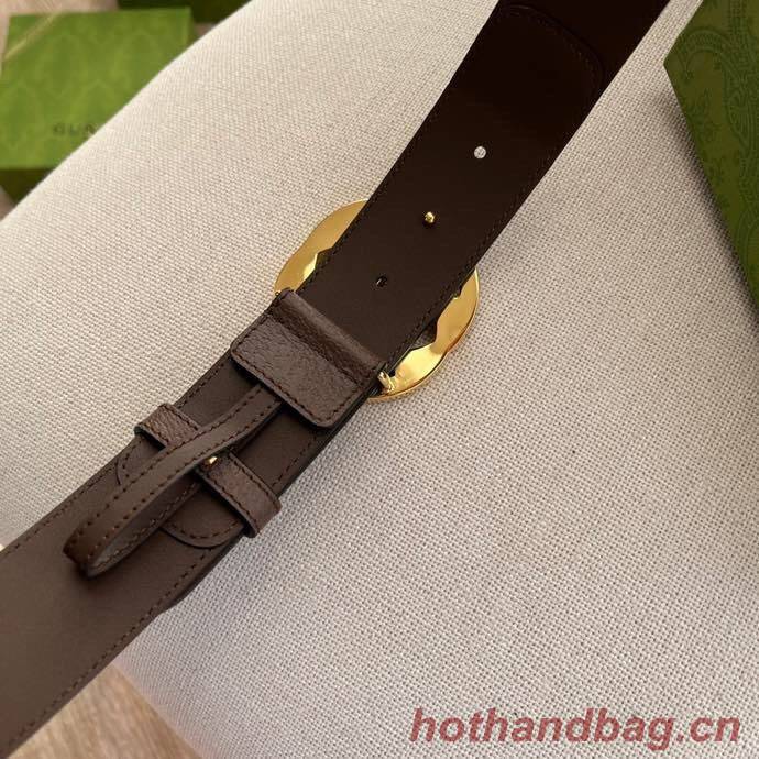 Gucci Belt 40MM GUB00048