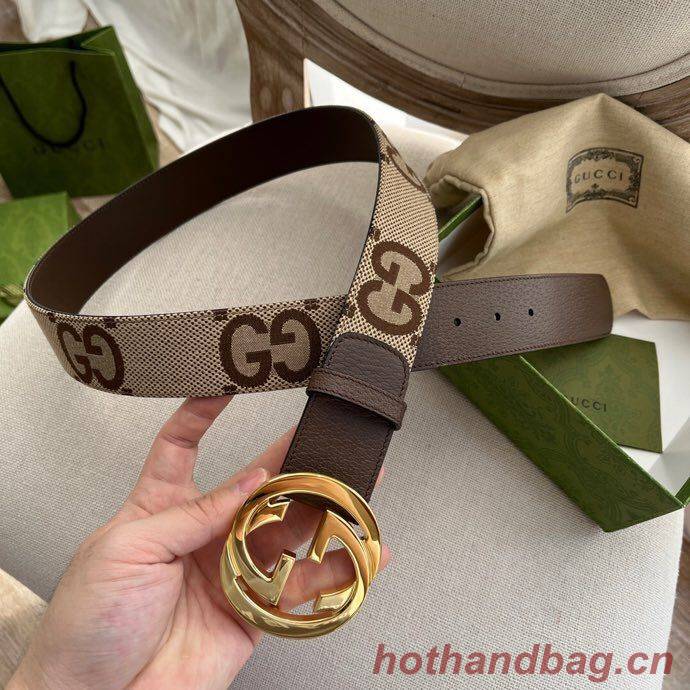 Gucci Belt 40MM GUB00048