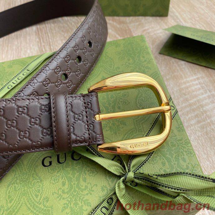 Gucci Belt GUB00051