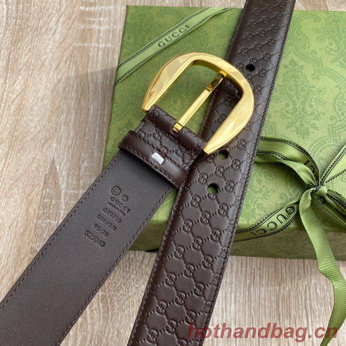 Gucci Belt GUB00051