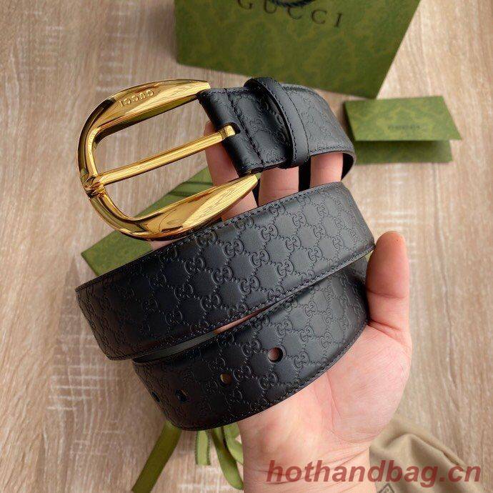 Gucci Belt GUB00053