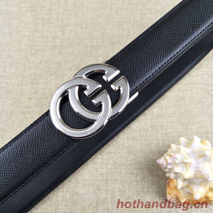 Gucci Belt GUB00054-1