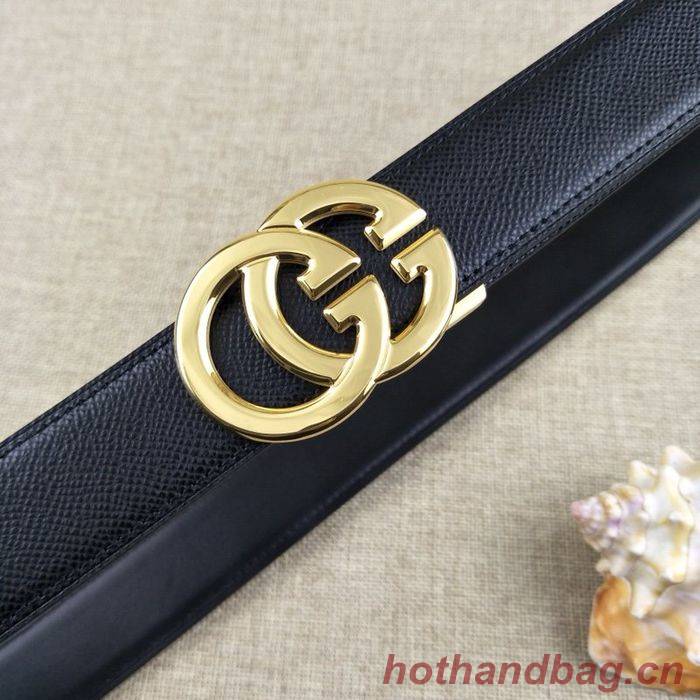 Gucci Belt GUB00054-2