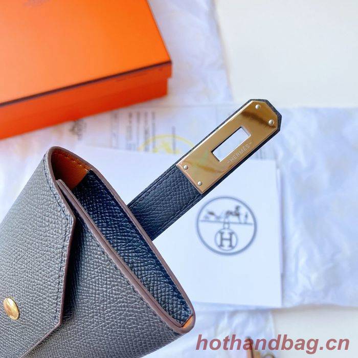 Hermes Belt Bag HMB00026