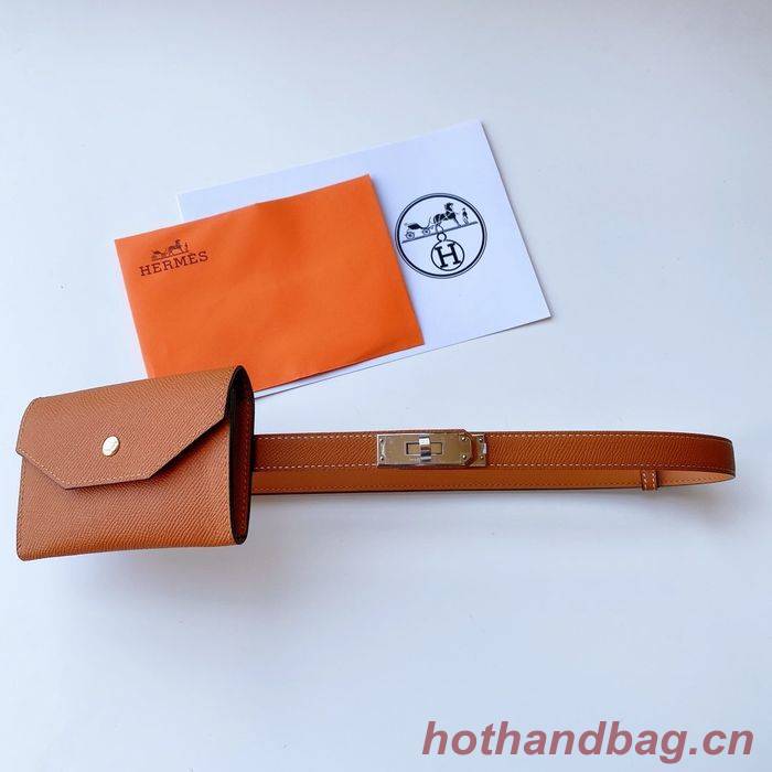 Hermes Belt Bag HMB00027