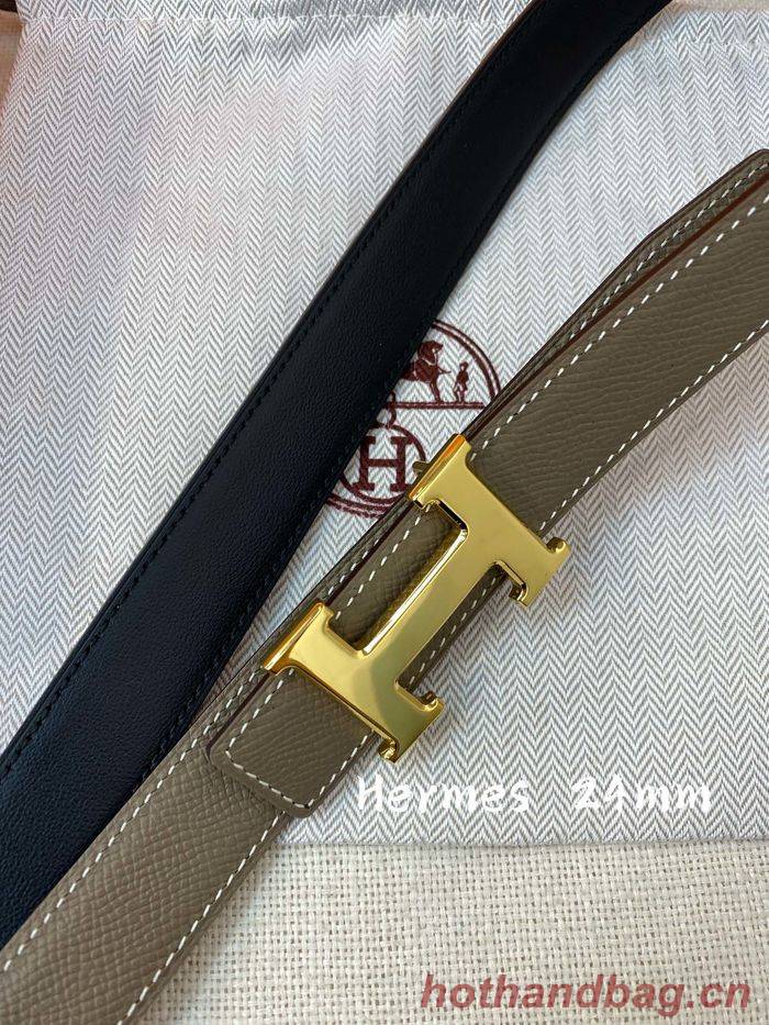 Hermes Belt 24MM HMB00001