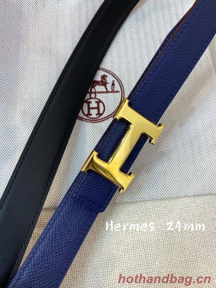 Hermes Belt 24MM HMB00003