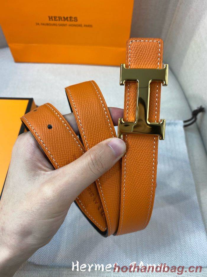 Hermes Belt 24MM HMB00006