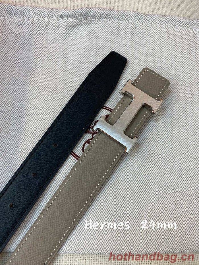 Hermes Belt 24MM HMB00009