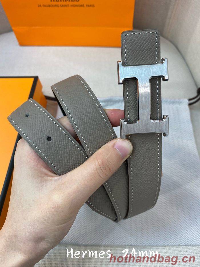 Hermes Belt 24MM HMB00009