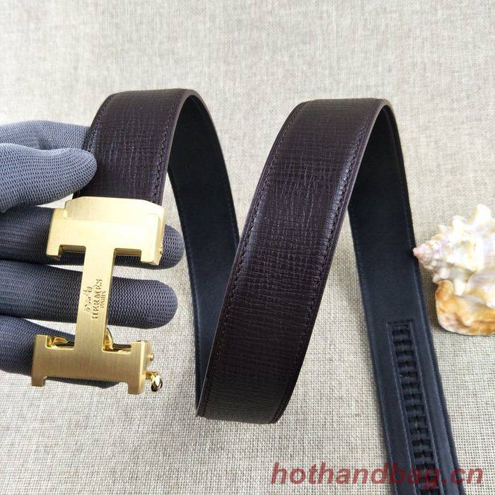 Hermes Belt HMB00023-2