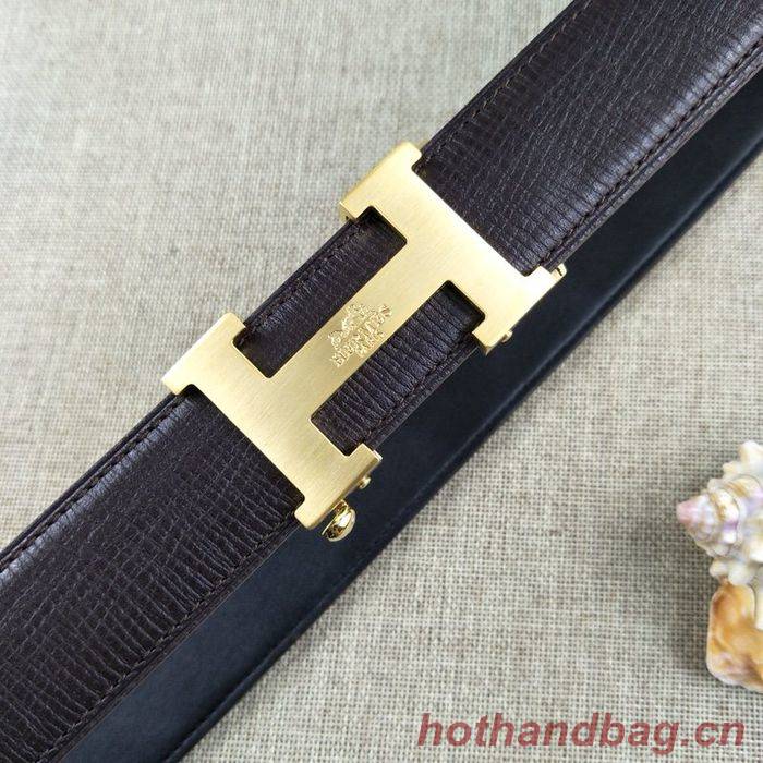 Hermes Belt HMB00023-2