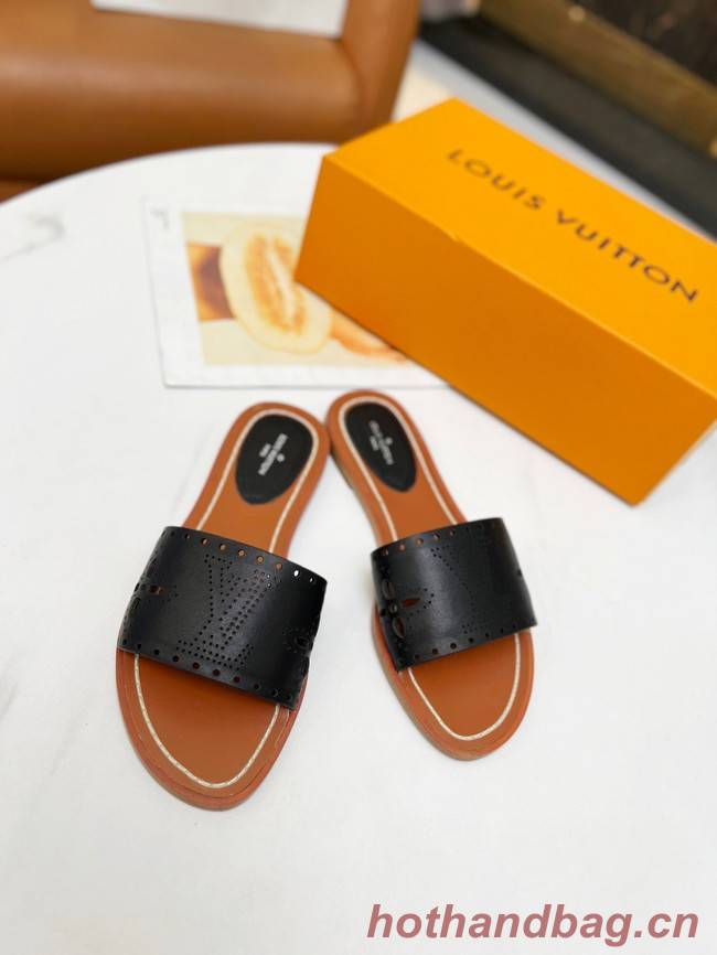 Louis Vuitton slipper M36956-2