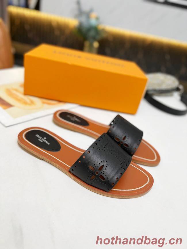 Louis Vuitton slipper M36956-2