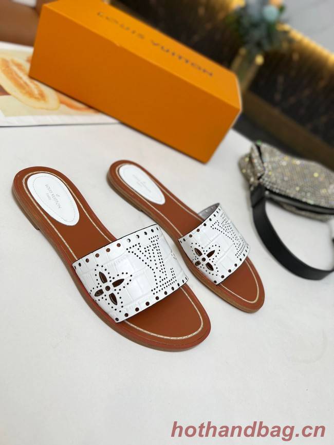 Louis Vuitton slipper M36956-6