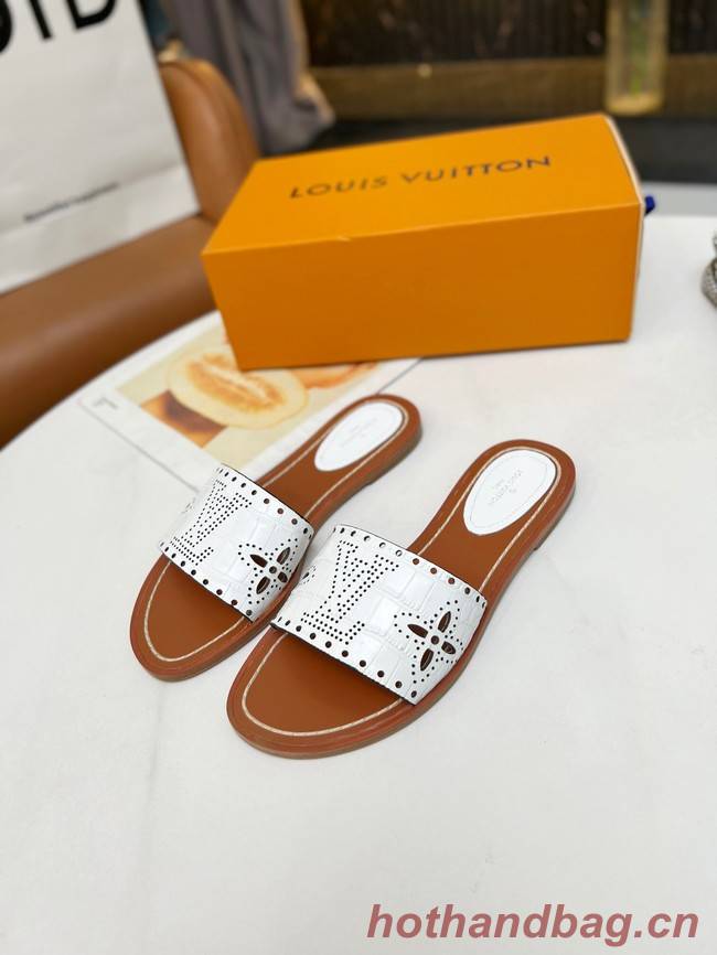 Louis Vuitton slipper M36956-6