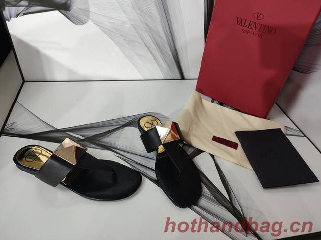 Valentino slipper 59898-1