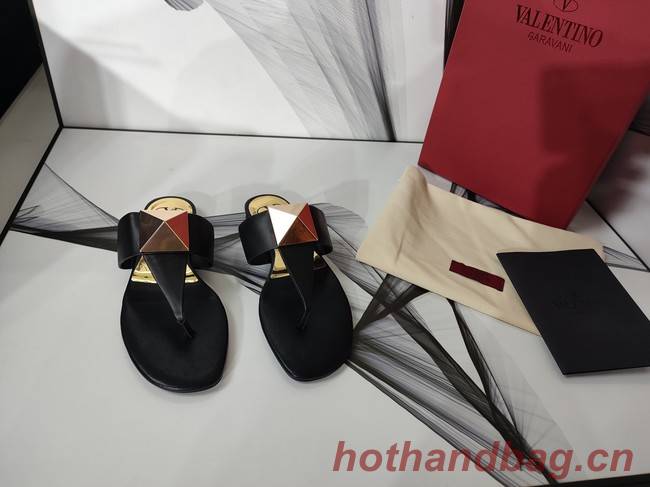 Valentino slipper 59898-1