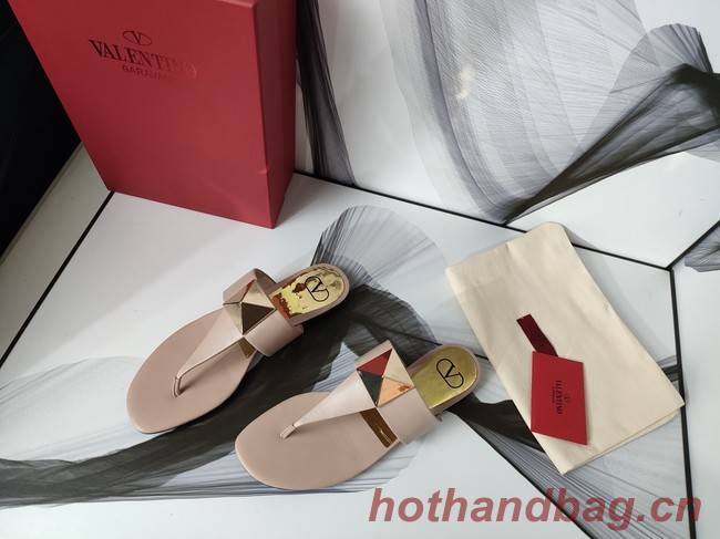 Valentino slipper 59898-2