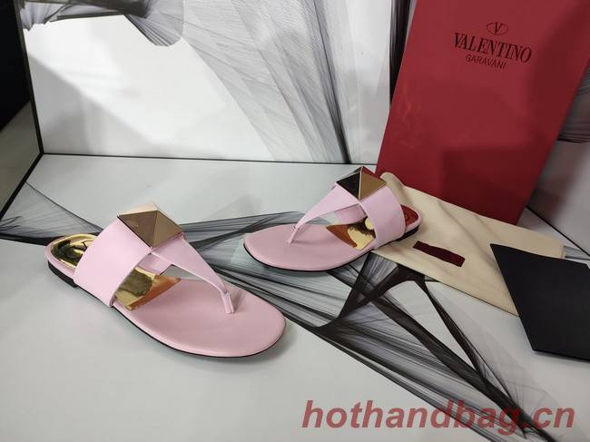 Valentino slipper 59898-7