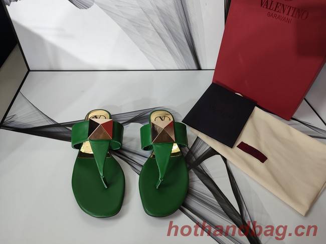 Valentino slipper 59898-8