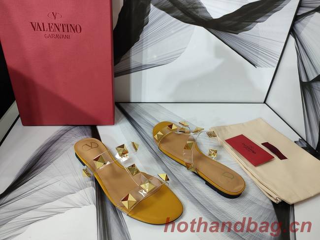 Valentino slipper 59899-1