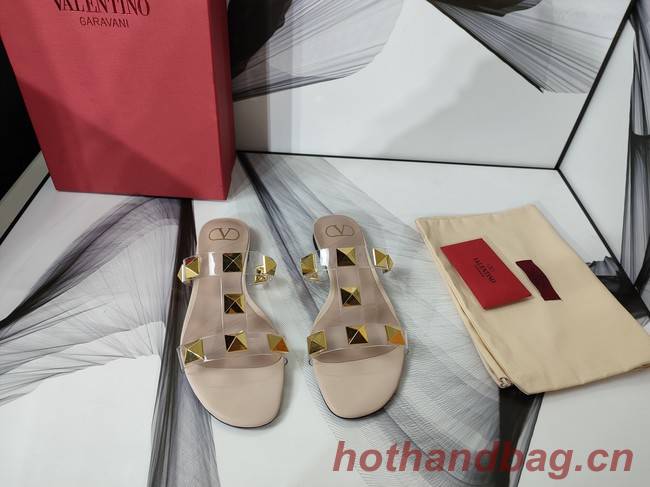 Valentino slipper 59899-3