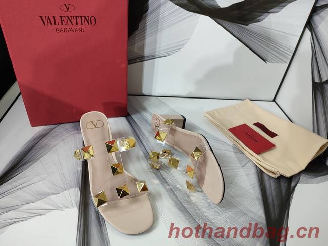 Valentino slipper 59899-5