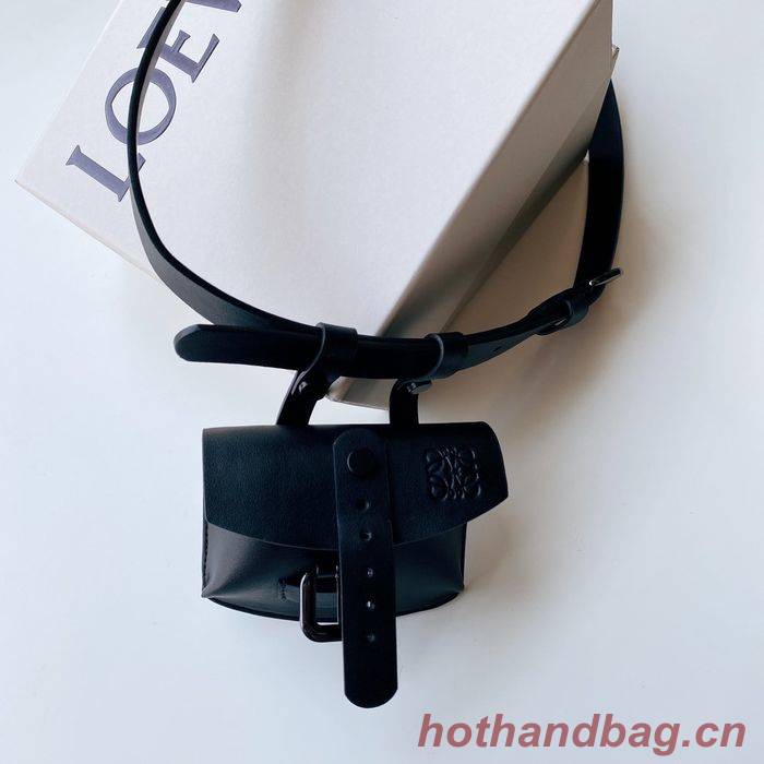 Loewe Belt Bag 20MM LOB00001