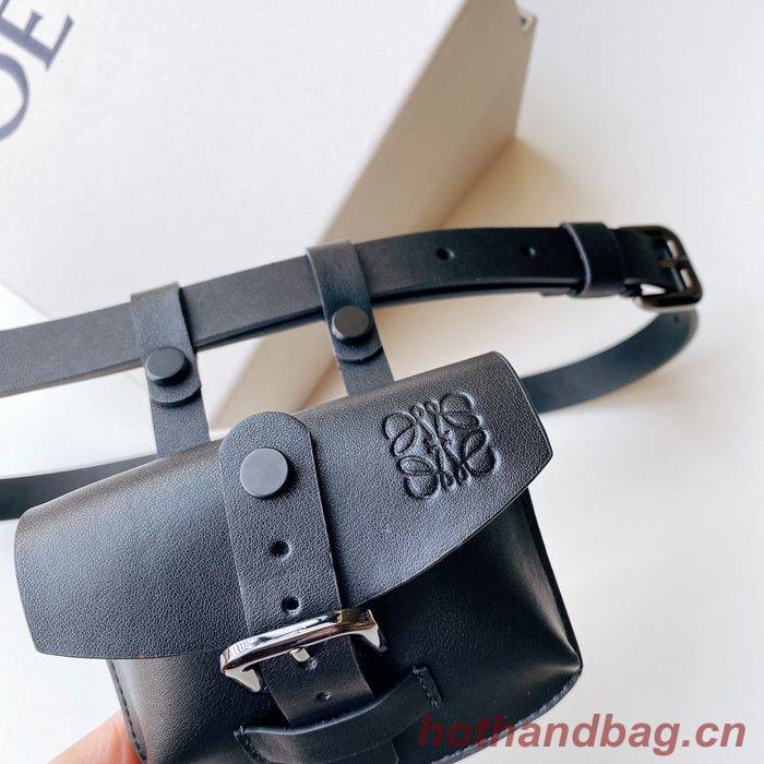 Loewe Belt Bag 20MM LOB00001