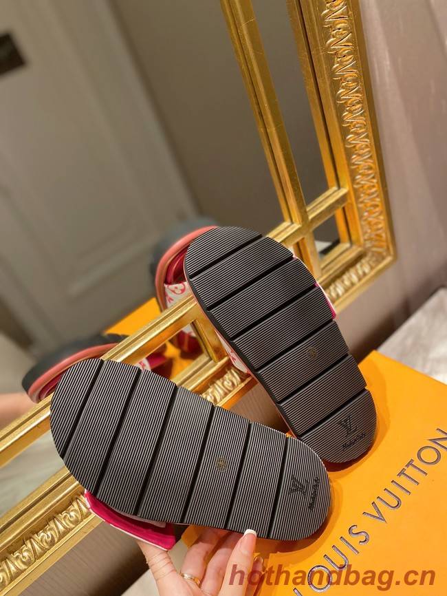 Louis Vuitton slipper M36958-8