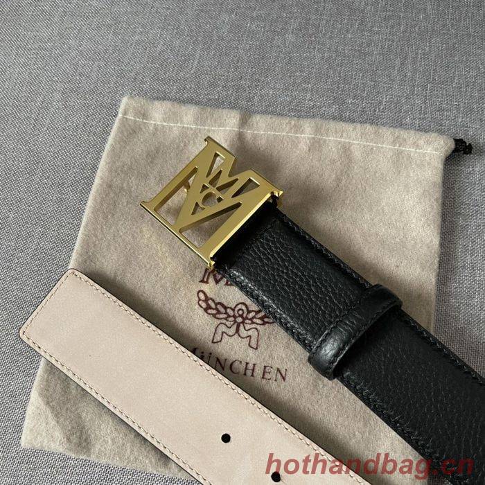 MCM Belt 40MM MMB00004