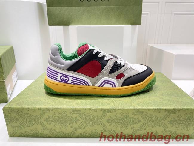 Gucci sneakers 18531-2