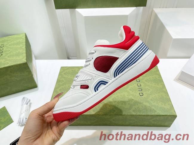 Gucci sneakers 18531-5