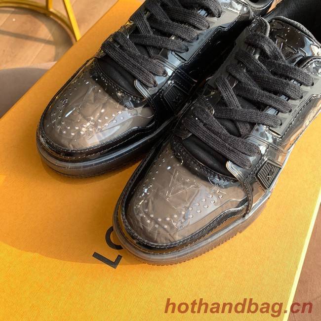 Louis Vuitton sneakers 18523-1