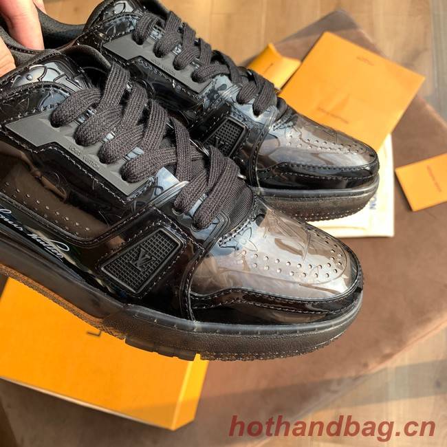 Louis Vuitton sneakers 18523-1