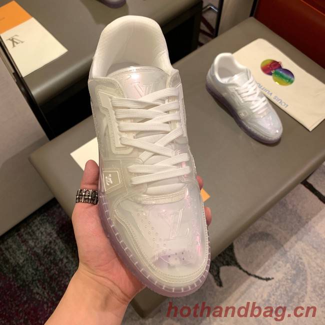 Louis Vuitton sneakers 18523-2