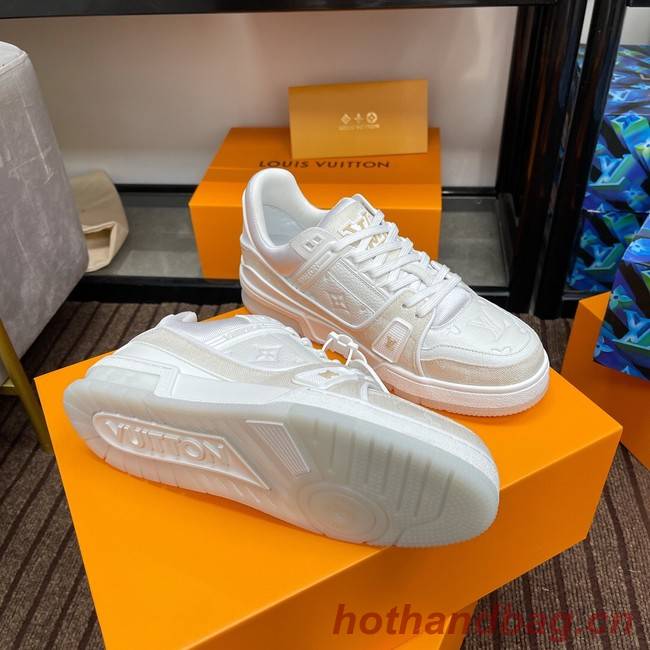 Louis Vuitton sneakers 18524-1