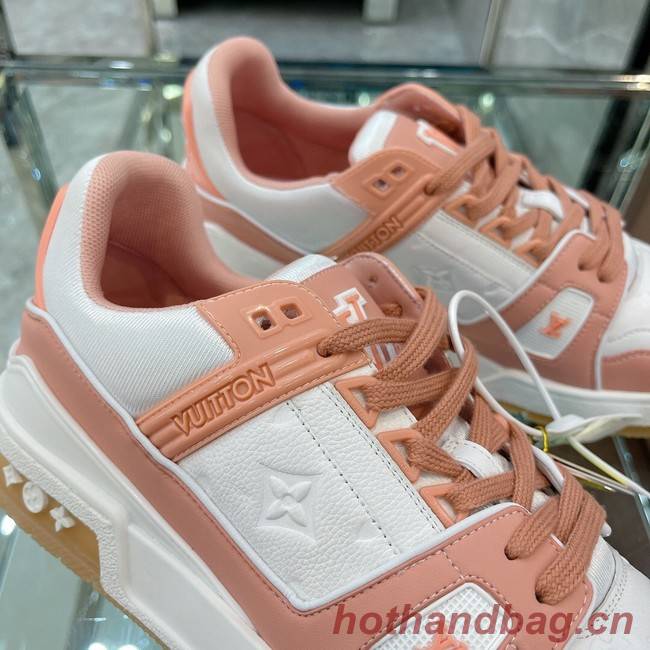 Louis Vuitton sneakers 18526-1