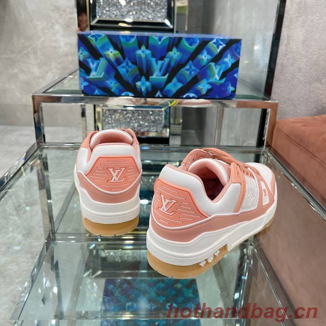 Louis Vuitton sneakers 18526-1